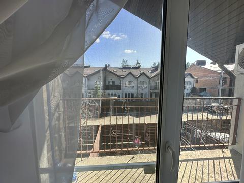 будинок за адресою Мальовничий пров.