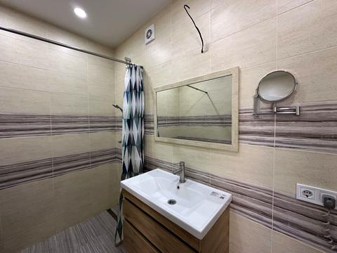 будинок за адресою Мальовничий пров.