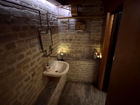 комерційна за адресою Євгена Чикаленка вул. (Пушкінська), 10-Б