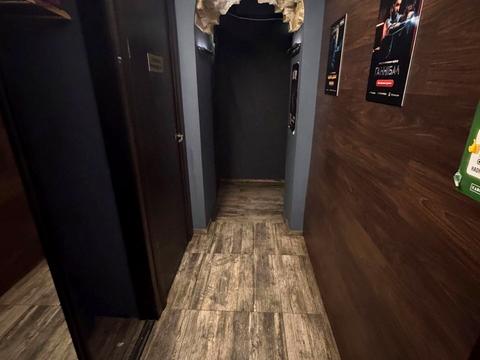 комерційна за адресою Євгена Чикаленка вул. (Пушкінська), 10-Б