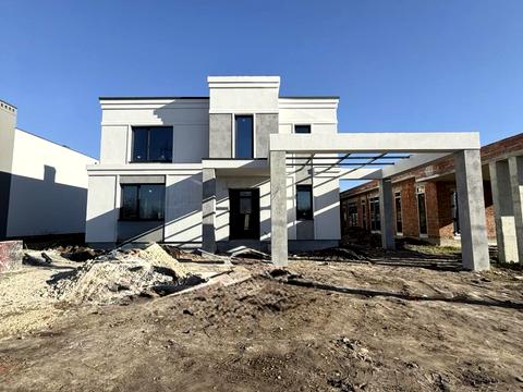 будинок за адресою Василя Симоненка вул., 3