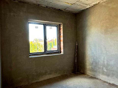 дом по адресу Василия Симоненко ул., 3