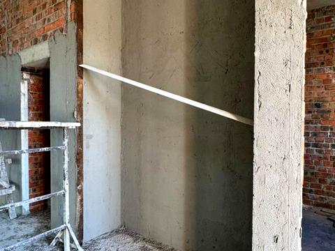 дом по адресу Василия Симоненко ул., 3