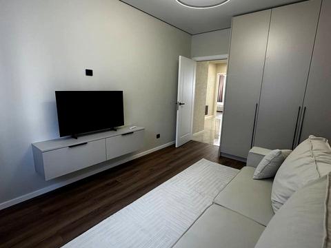 квартира за адресою Івано-Франківськ, Височана вул., 18