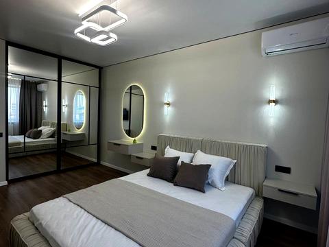 квартира за адресою Івано-Франківськ, Височана вул., 18