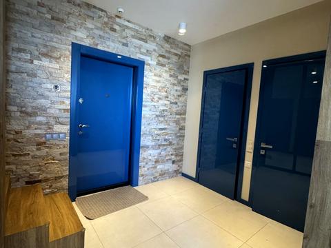 квартира за адресою Балківська вул., 137г