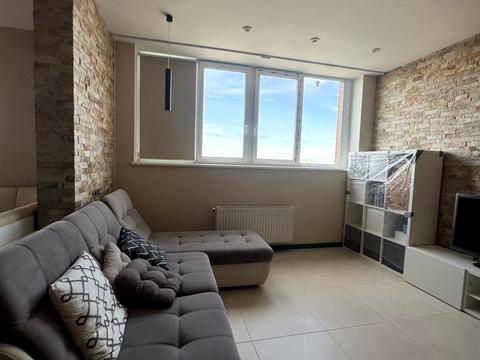 квартира за адресою Балківська вул., 137г