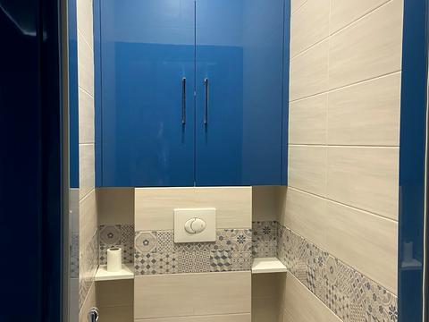 квартира за адресою Балківська вул., 137г