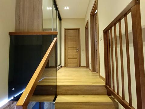 квартира за адресою Балківська вул., 137г