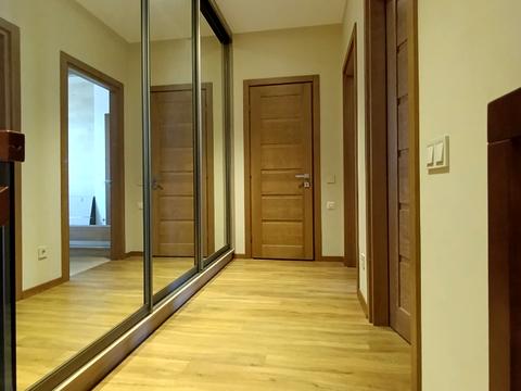 квартира за адресою Балківська вул., 137г