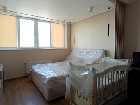 квартира за адресою Балківська вул., 137г