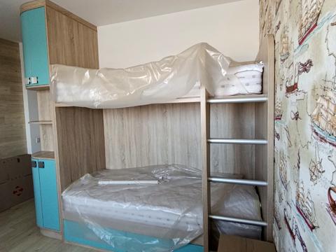 квартира за адресою Балківська вул., 137г