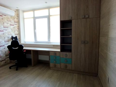 квартира за адресою Балківська вул., 137г