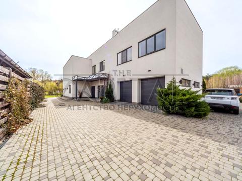 дом по адресу  пер.