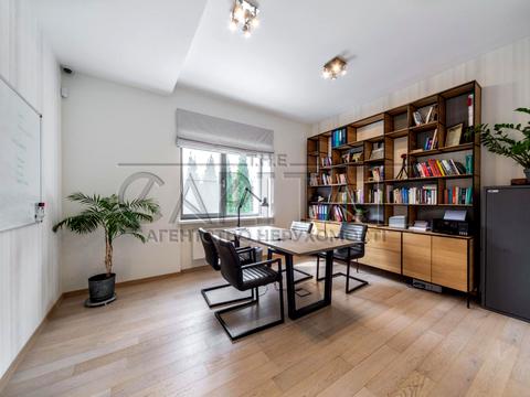 дом по адресу  пер.