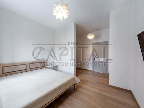 дом по адресу  пер.