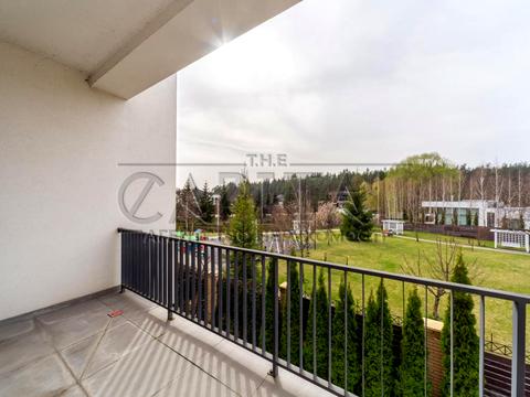 дом по адресу  пер.