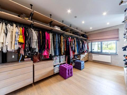 дом по адресу  пер.