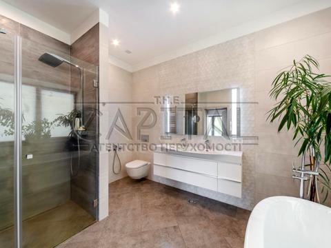 дом по адресу  пер.