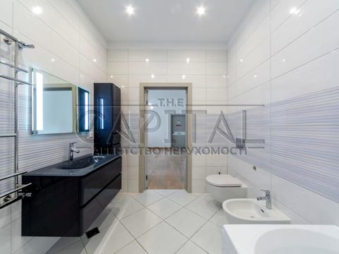 дом по адресу  пер.