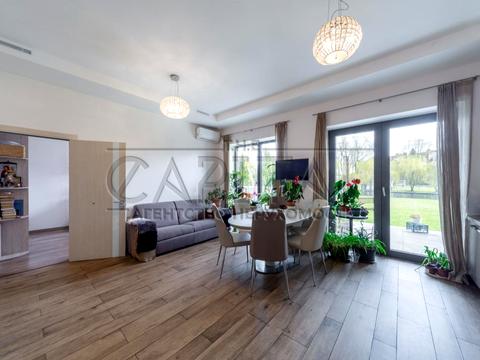 дом по адресу  пер.