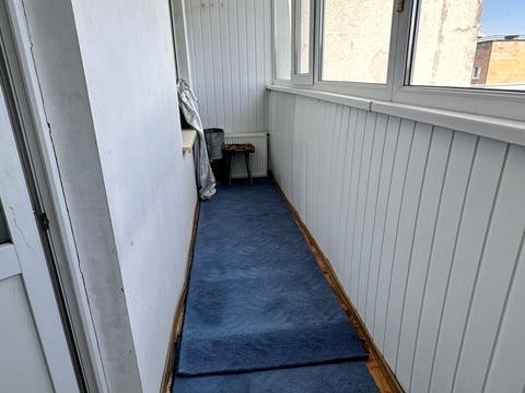 квартира по адресу Игоря Дорошенко ул. (Циолковского), 6