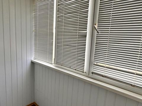 квартира по адресу Игоря Дорошенко ул. (Циолковского), 6