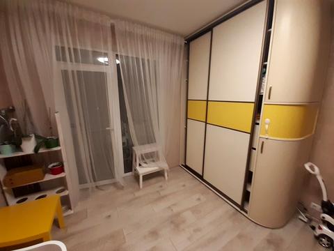 квартира по адресу Бежовка ул. (Дзержинського), 31-Б