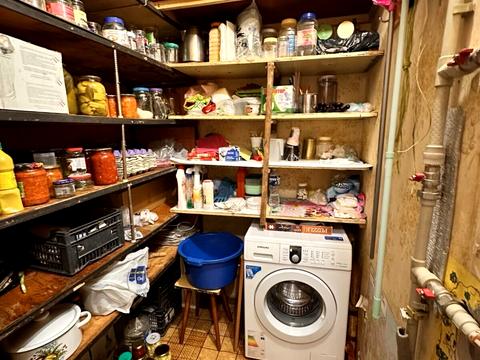 квартира по адресу Игоря Дорошенко ул. (Циолковского), 6