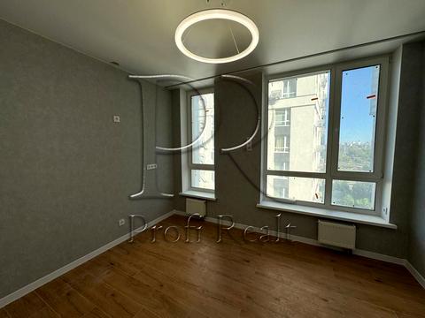 квартира по адресу Столичное шоссе, 5-A