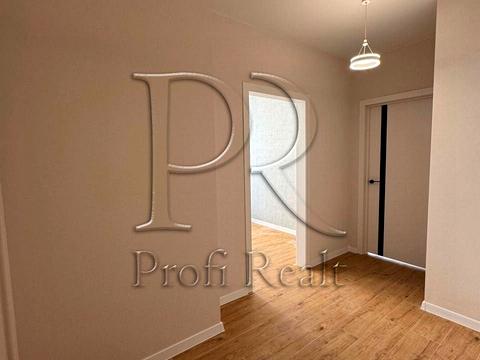 квартира по адресу Столичное шоссе, 5-A