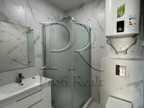 квартира по адресу Столичное шоссе, 5-A