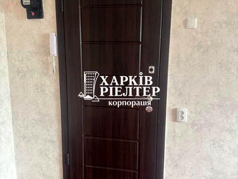 квартира за адресою Благодатна вул., 2