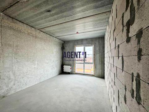 квартира по адресу Коцюбинского ул., 2