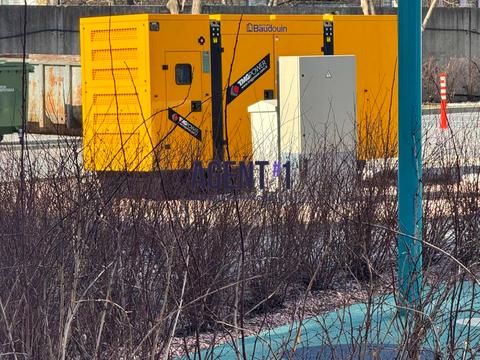 квартира по адресу Коцюбинского ул., 2