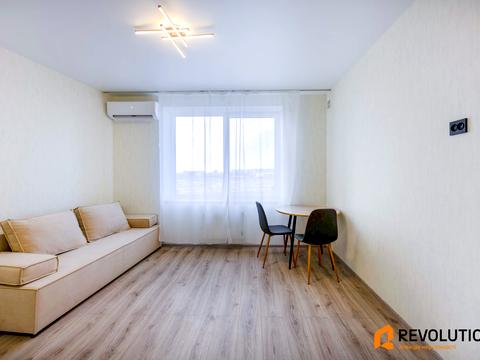 квартира по адресу Героев Небесной Сотни просп., (Будинок 20/10)