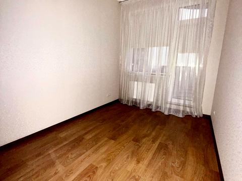 квартира за адресою Аркадійське плато вул. (Гагаринське плато), 5а к2