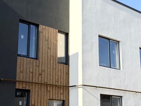 будинок за адресою Вивізна вул.