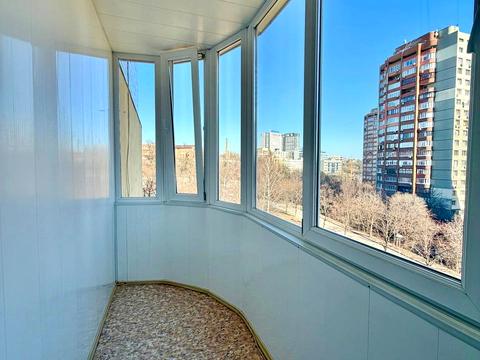 квартира за адресою Старонаводницька вул., 4