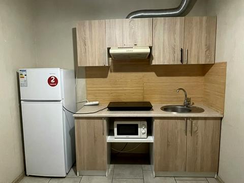 квартира по адресу Михаила Грушевского ул., 30в