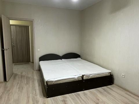 квартира по адресу Михаила Грушевского ул., 30в