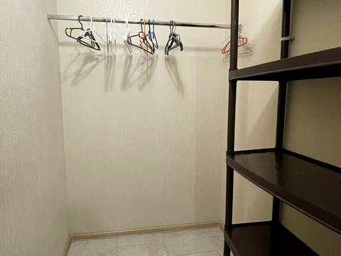 квартира по адресу Михаила Грушевского ул., 30в