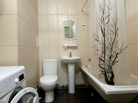 квартира по адресу Михаила Грушевского ул., 30в