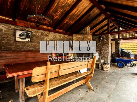 коммерческая по адресу Рыболовецкая ул., 13