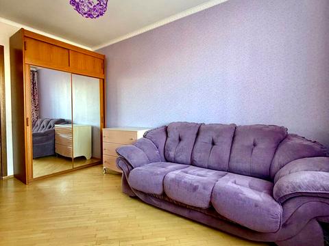 квартира за адресою Старонаводницька вул., 4