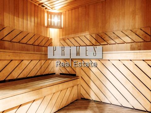 коммерческая по адресу Рыболовецкая ул., 13