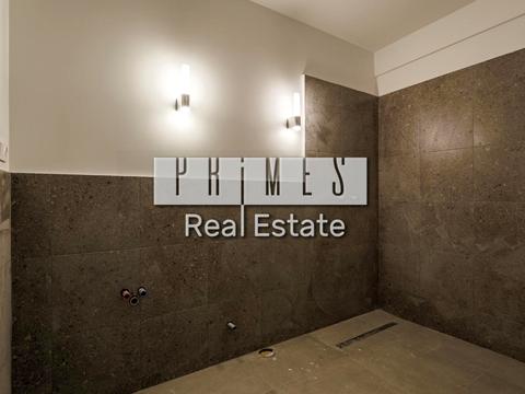 коммерческая по адресу Рыболовецкая ул., 13