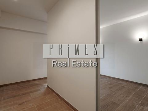 коммерческая по адресу Рыболовецкая ул., 13