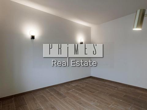 коммерческая по адресу Рыболовецкая ул., 13