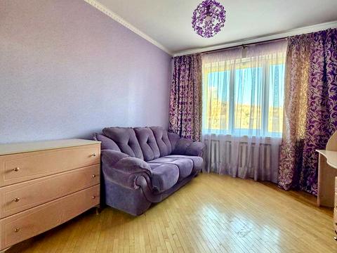 квартира за адресою Старонаводницька вул., 4